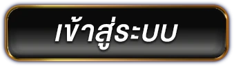 pgz789