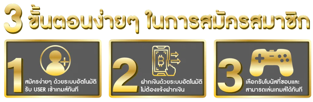 pgz789